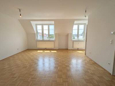Wohnung mieten in 1160 Wien (Bild 1)