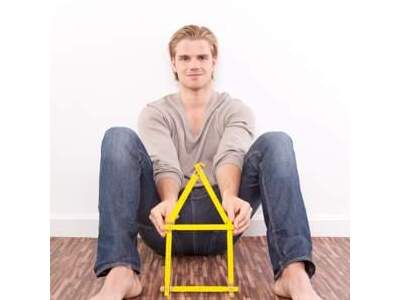 Eigentumswohnung in 8020 Graz