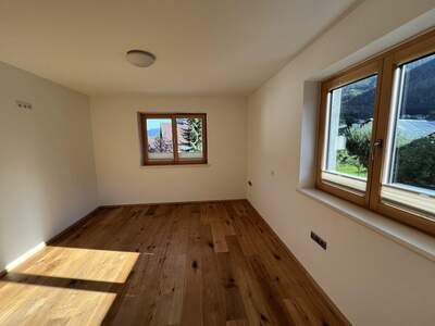 Wohnung mieten in 6441 Umhausen (Bild 5)