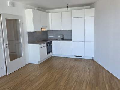 Wohnung mit Balkon mieten in 1220 Wien (Bild 4)