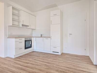 Wohnung mit Balkon kaufen in 9523 Landskron (Bild 1)