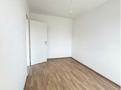 Terrassenwohnung mieten in 2700 Wr. Neustadt (Bild 4)
