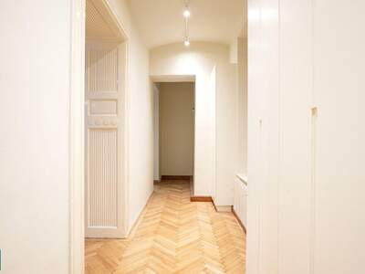 Gewerbeobjekt mieten in 1060 Wien (Bild 3)