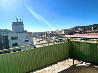 Eigentumswohnung in 8020 Graz