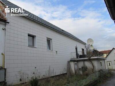 Haus kaufen in 3943 Schrems (Bild 5)