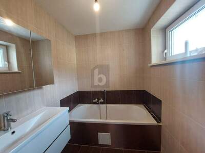 Mehrfamilienhaus kaufen in 3130 Herzogenburg (Bild 5)