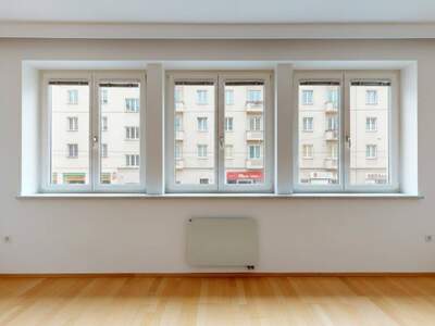 Eigentumswohnung in 1010 Wien