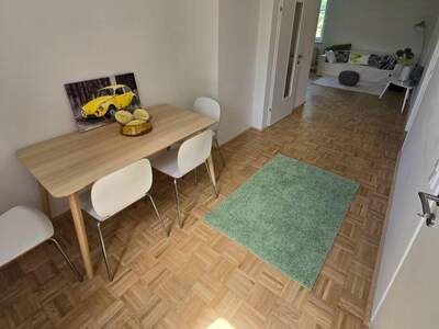 Wohnung mieten in 4209 Mittertreffling (Bild 3)