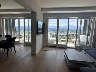 Wohnung mit Balkon in 9220 Velden (Bild 4)