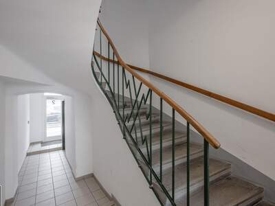 Anlageobjekt kaufen in 2700 Wiener Neustadt (Bild 3)