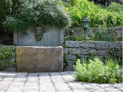 Haus kaufen in 6842 Koblach