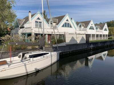 Grundstück kaufen in 7100 Neusiedl (Bild 4)