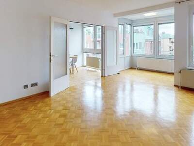 Eigentumswohnung in 1220 Wien