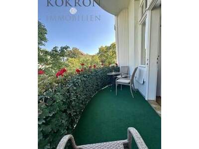 Wohnung kaufen in 1130 Wien