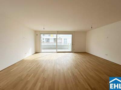 Terrassenwohnung kaufen in 1140 Wien (Bild 2)