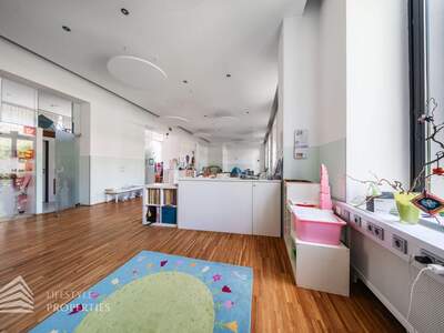 Gewerbeobjekt mieten in 1030 Wien (Bild 5)
