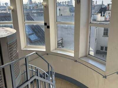 Gewerbeobjekt kaufen in 1010 Wien (Bild 2)