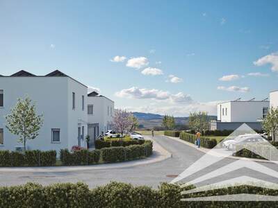 Einfamilienhaus kaufen in 4224 Wartberg