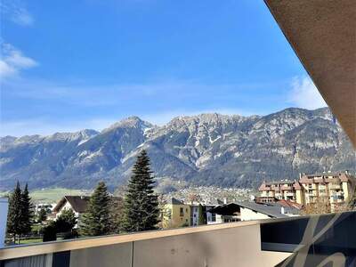 Wohnung mieten in 6060 Hall