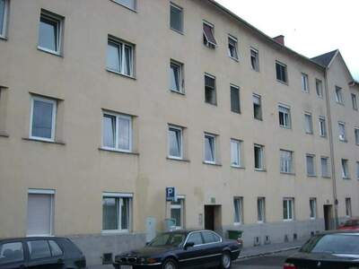 Mietwohnung in 8020 Graz