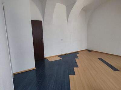 Einzelhandel mieten in 2620 Neunkirchen (Bild 5)