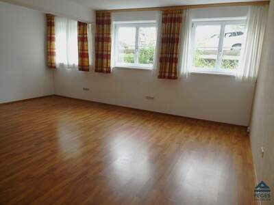 Wohnung mieten in 5061 Elsbethen (Bild 4)