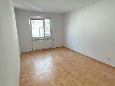 Terrassenwohnung kaufen in 1020 Wien (Bild 3)
