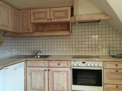 Terrassenwohnung kaufen in 5760 Saalfelden (Bild 4)