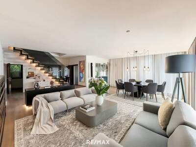 Haus kaufen in 1230 Wien