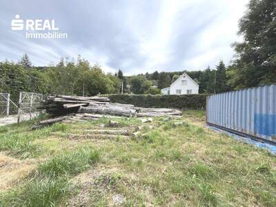 Grundstück kaufen in 3400 Kierling (Bild 5)