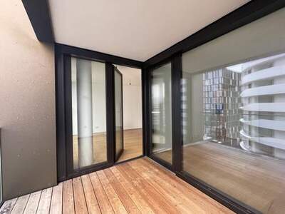 Mietwohnung in 1100 Wien