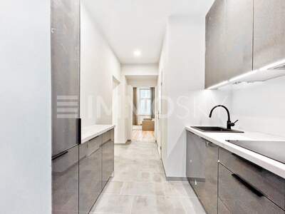 Wohnung kaufen in 1100 Wien (Bild 3)