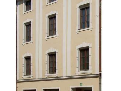 Mietwohnung in 5280 Braunau