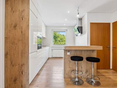 Wohnung mit Balkon mieten in 6850 Dornbirn (Bild 4)