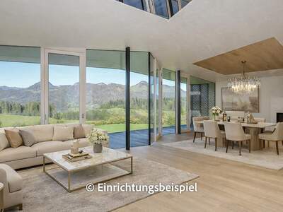 Chalet kaufen in 6385 Schwendt (Bild 2)