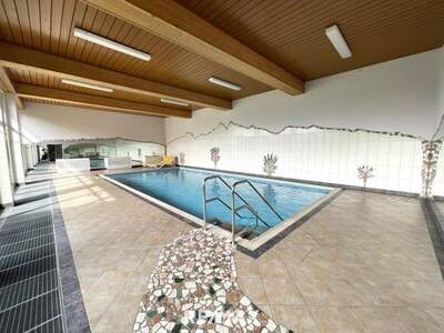 Eigentumswohnung in 5453 Werfenweng