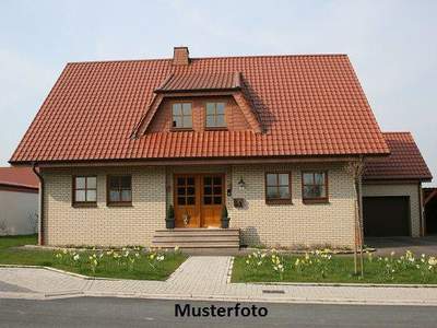 Haus kaufen in 9500 Villach