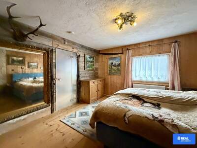 Haus kaufen in 9912 Anras (Bild 2)