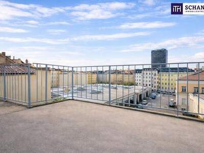 Wohnung kaufen in 1200 Wien