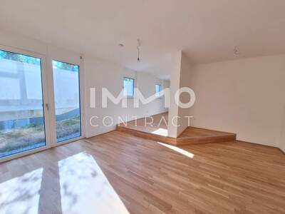 Gewerbeobjekt mieten in 1210 Wien