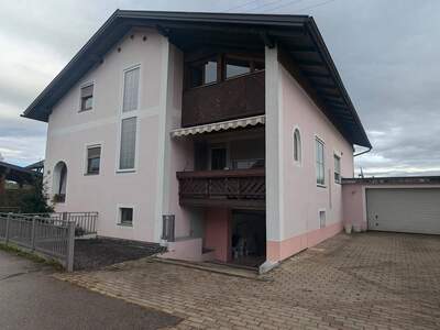 Haus kaufen in 8523 Laßnitz