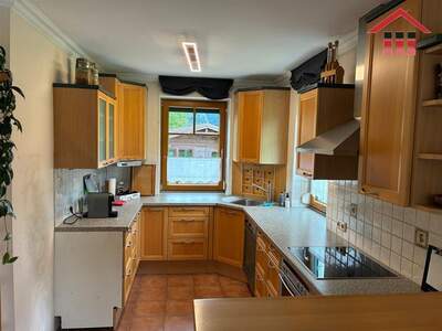 Haus kaufen in 4802 Ebensee (Bild 3)