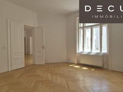 Mietwohnung in 1070 Wien (Bild 2)