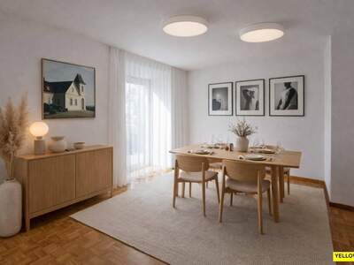 Wohnung kaufen in 1190 Wien