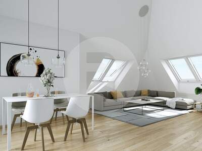 Wohnung mieten in 1080 Wien (Bild 3)