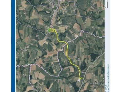 Grundstück kaufen in 3314 Strengberg (Bild 4)