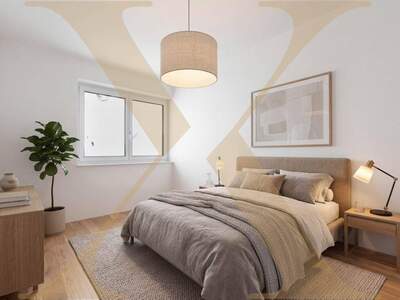 Wohnung kaufen in 4863 Seewalchen