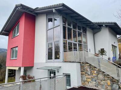 Haus kaufen in 8650 Kindberg (Bild 2)