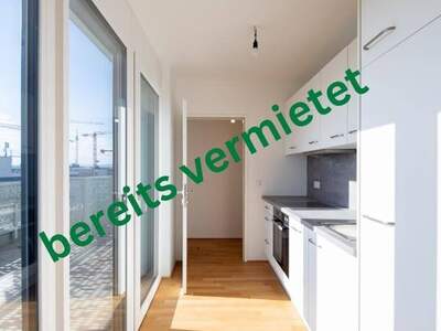 Anlageobjekt kaufen in 1220 Wien