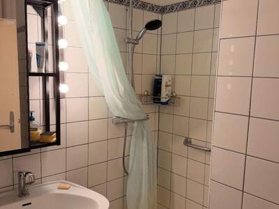 Wohnung mit Balkon mieten in 8020 Graz (Bild 5)